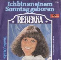 rebekka---ich-bin-an-einem-sonntag-geboren