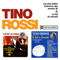 tino-rossi---le-tango-des-fauvettes-_-le-sheik-(dans-l-immen