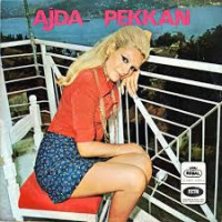 ajda-pekkan---i̇lk-aşkım