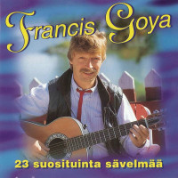 francis-goya---jäljet-hiekassa