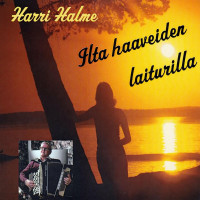 harri-halme---jäljet-hiekassa