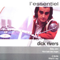 dick-rivers---j-en-suis-fou