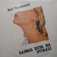 hari-varešanović---vječni-čuvar