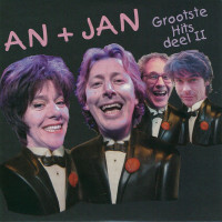 jan-rot-&-marjolein-meijers---de-maat-is-vol