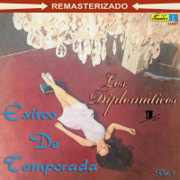 los-diplomaticos---rosas-en-la-oscuridad-(instrumental)