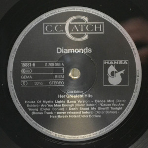 diamonds---her-greatest-hits-1988-03