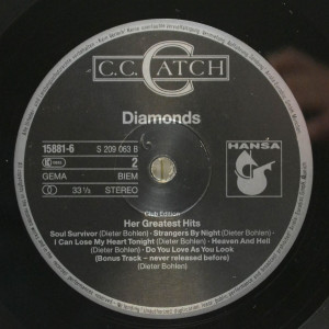 diamonds---her-greatest-hits-1988-05