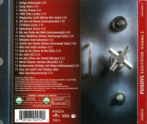 raritäten-volume-2-2004-06