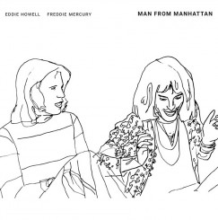 eddie_howell_the_man_from_manhattan_bw_drawing_690x690