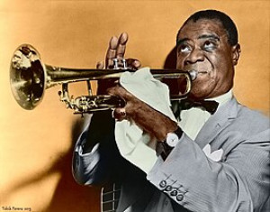 louis-armstrong