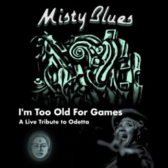 _misty-blues-fro