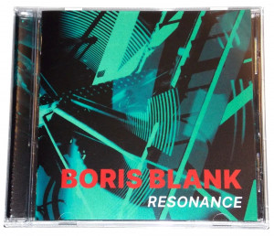 resonance-2024-13-