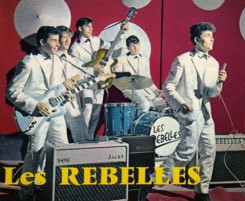 les-rebelles