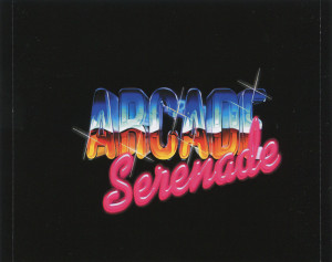 arcade-serenade-2024-04