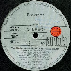 the-radiorama-mega-mix-1987-02