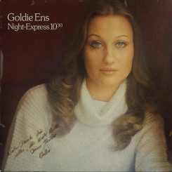 1975---night-express-10.30-(lp-front)