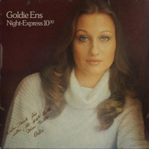 1975---night-express-10.30-(lp-front)