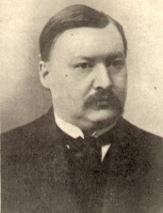 a.k.glazunov