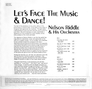 lets-face-the-music-and-dance-lp-back)