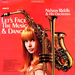 lets-face-the-music-and-dance-lp-front