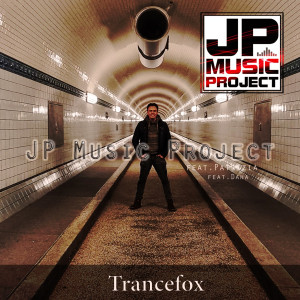 JP Music Project - Trancefox (2024) 