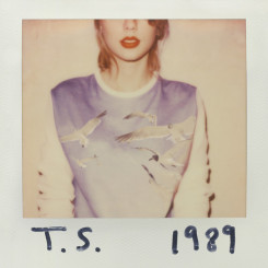 _taylor-swift--1989-fro