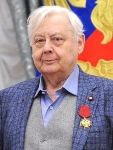 o.p.tabakov