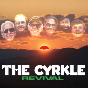 the-cyrkle---revival---front