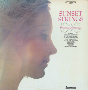 precious-memories-sunset-strings-00