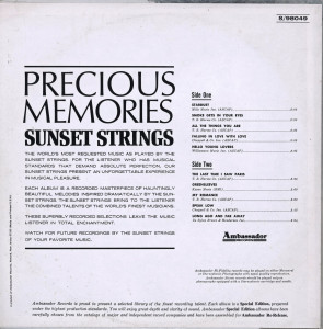 precious-memories-sunset-strings-01