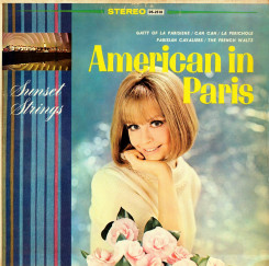 american-in-paris-sunset-strings-00