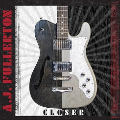 _aj-fullerton-closer-2024