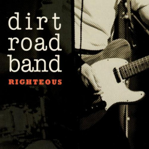 _dirt-road-band-fro