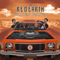 _the-red-earth-blues-band---308-red-.-2024