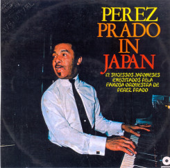 perez-prado-in-japan-fr