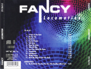 locomotion-2001-03