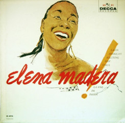 elena-madera_front_x