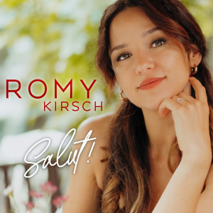 Romy Kirsch - Salut! (2024)