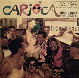 carioca_front