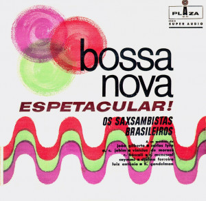 bossa-nova-espetacular---capa