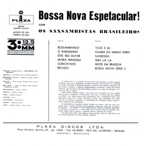 bossa-nova-espetacular---contra-capa