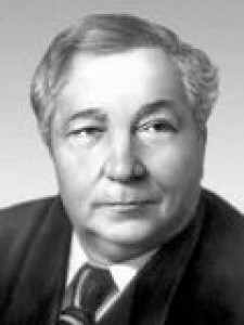 m.d.mihaylov