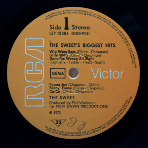 the-sweets-biggest-hits-1972-03