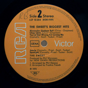 the-sweets-biggest-hits-1972-05