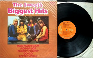 the-sweets-biggest-hits-1972-06