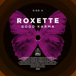 good-karma-(limited-edition)-2016-04