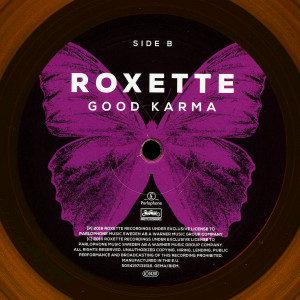 good-karma-(limited-edition)-2016-05