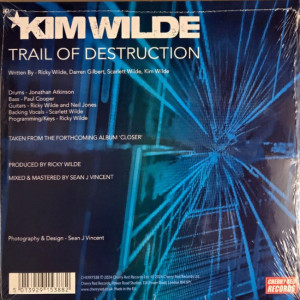 trail-of-destruction-2024-01