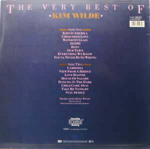 the-very-best-of-kim-wilde-1984-01