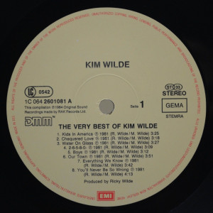 the-very-best-of-kim-wilde-1984-03